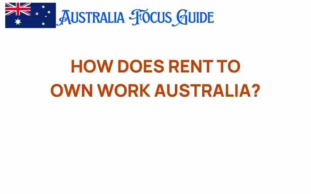 rent-to-own-australia
