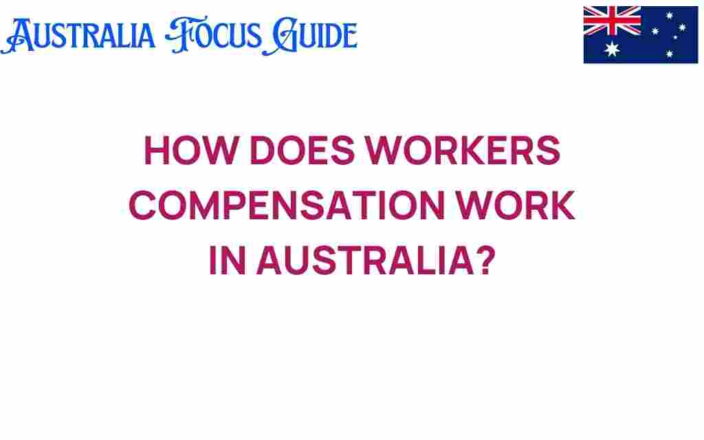 workers-compensation-how-it-works-australia