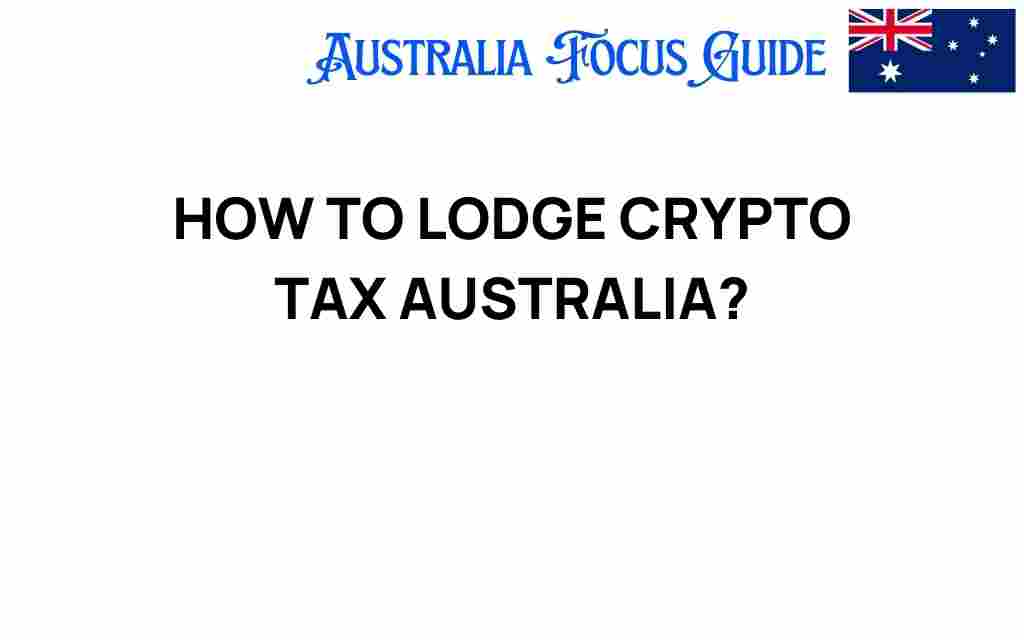 lodge-crypto-tax-australia