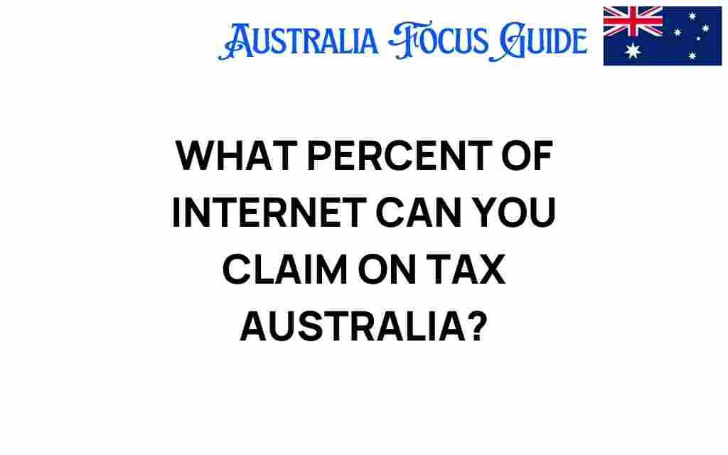 how-much-internet-claim-tax-australia