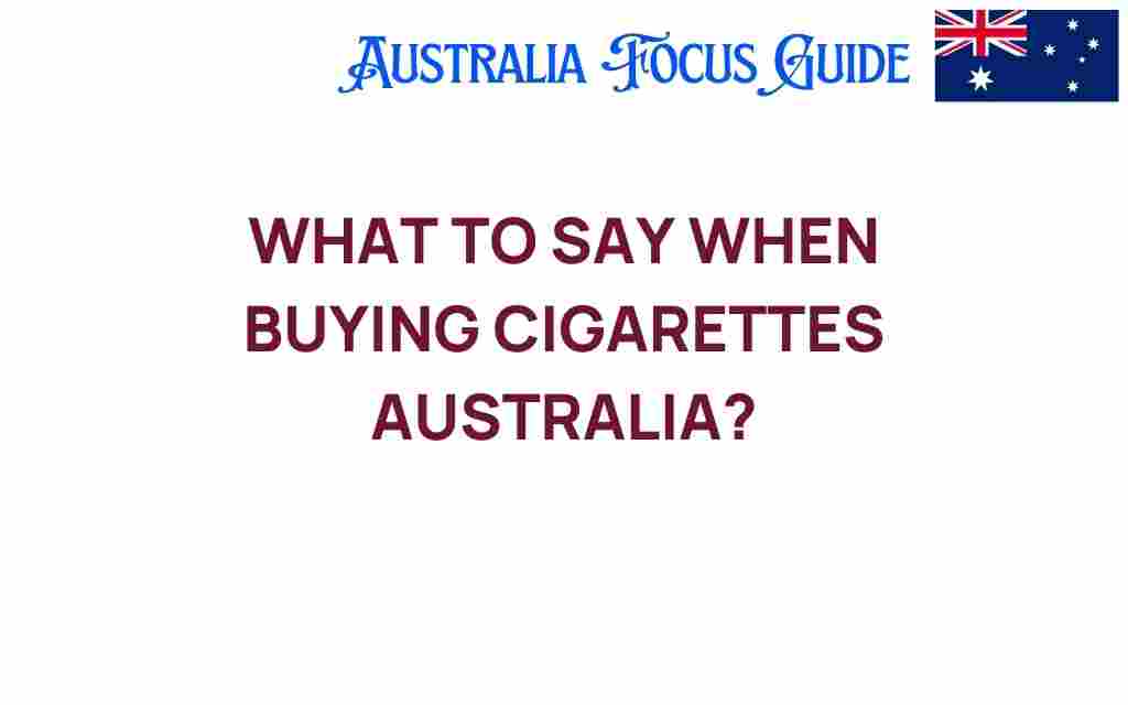 buying-cigarettes-australia