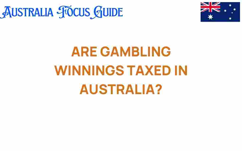 gambling-winnings-taxed-australia