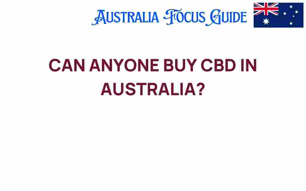 can-anyone-buy-cbd-in-australia