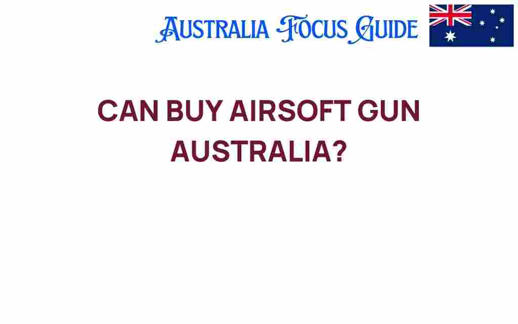 buy-airsoft-gun-australia
