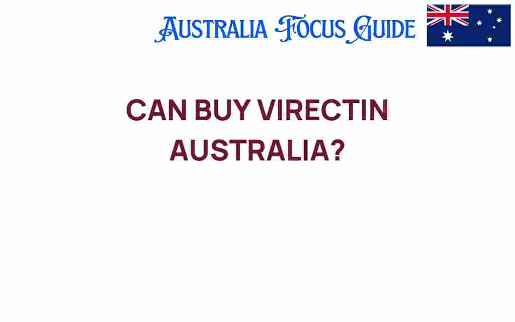 buy-virectin-australia