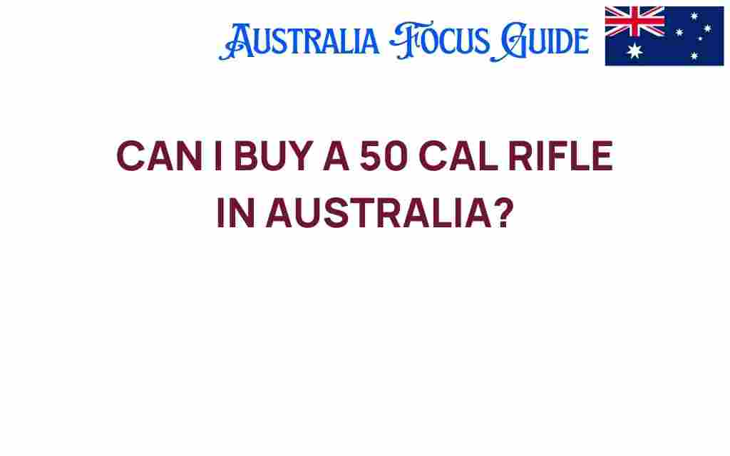 buy-50-cal-rifle-australia