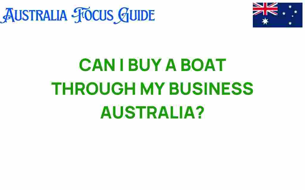 buy-a-boat-through-my-business-australia