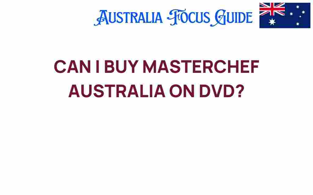 buy-masterchef-australia-dvd