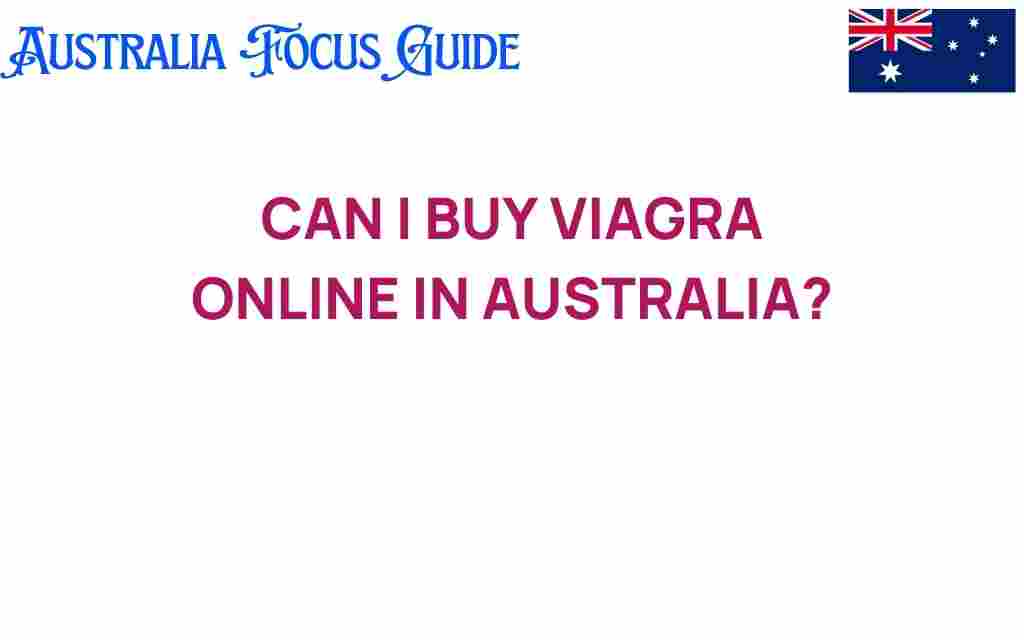 can-i-buy-viagra-online-australia
