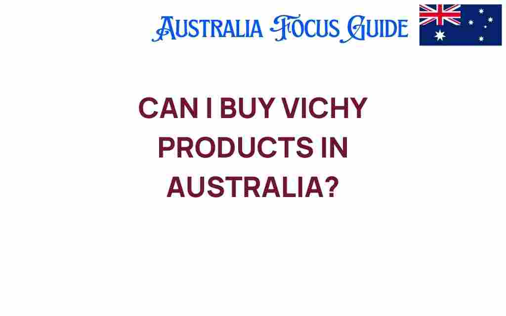 buy-vichy-products-in-australia