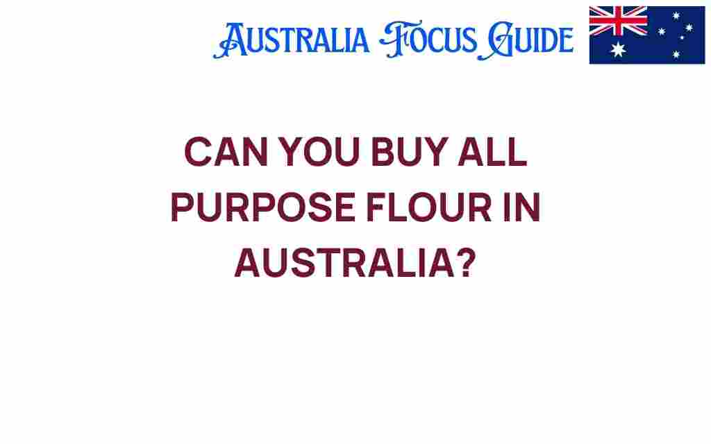 buy-all-purpose-flour-australia