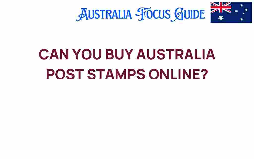 buy-australia-post-stamps-online
