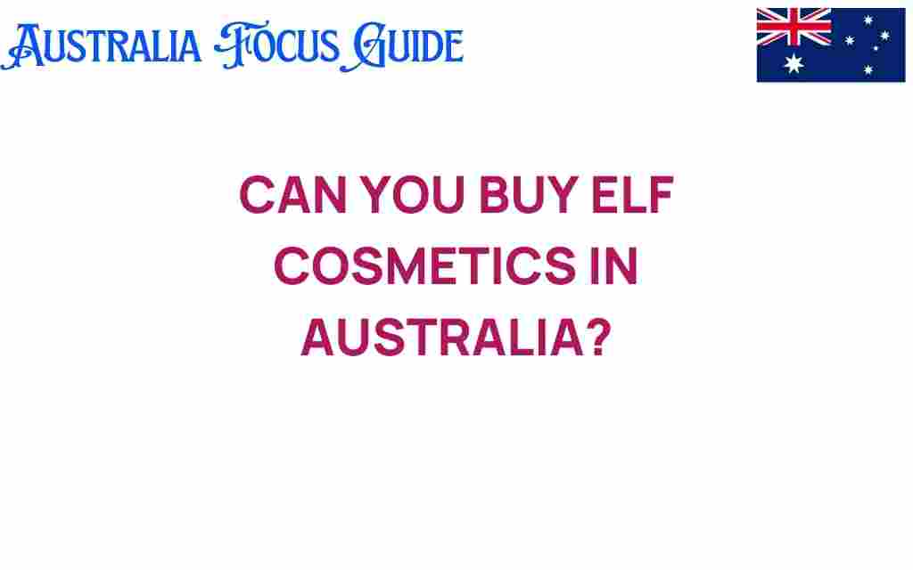 buy-elf-cosmetics-in-australia