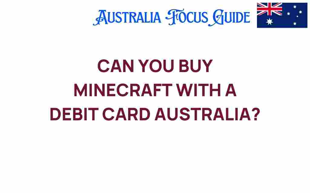 buy-minecraft-debit-card-australia