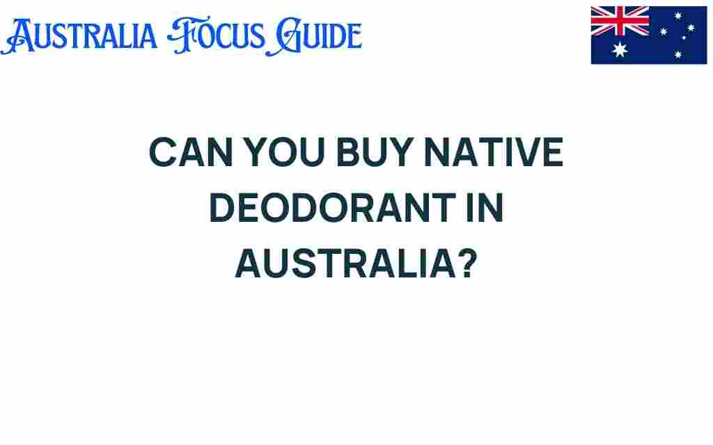 buy-native-deodorant-australia