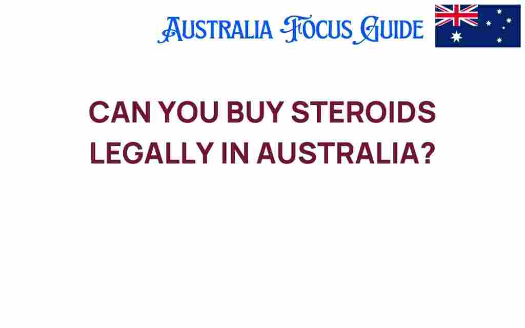 buying-steroids-legally-australia