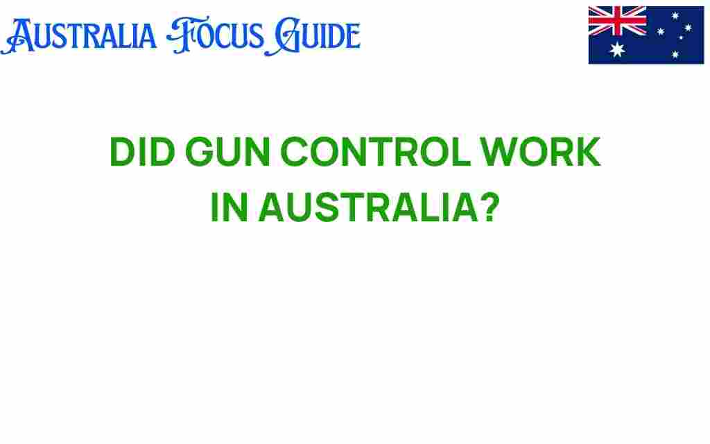 did-gun-control-work-in-australia