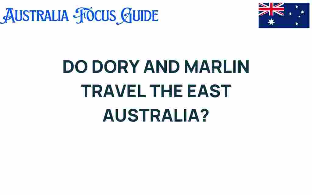 do-dory-and-marlin-east-australia