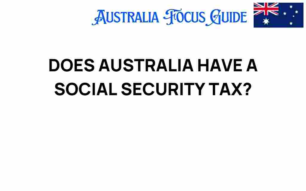 does-australia-have-a-social-security-tax