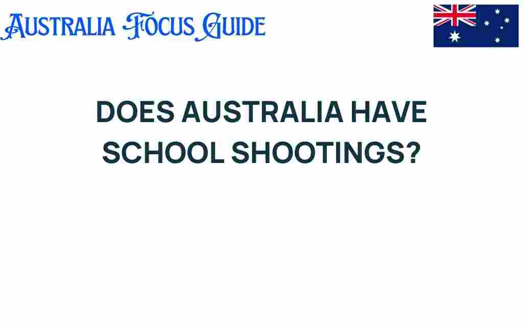 australia-school-shootings-truth