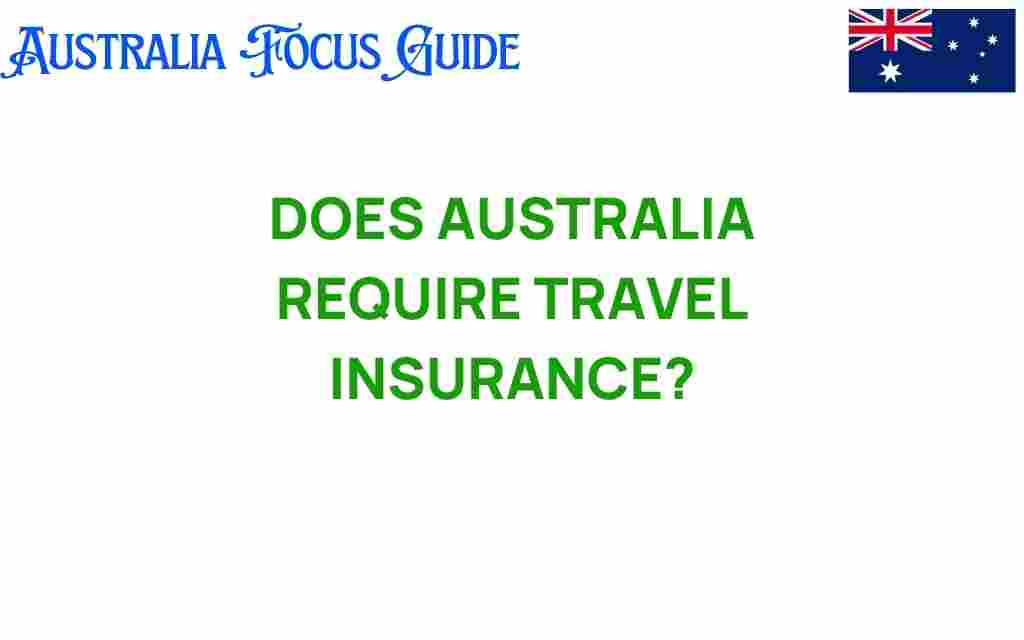 travel-insurance-australia