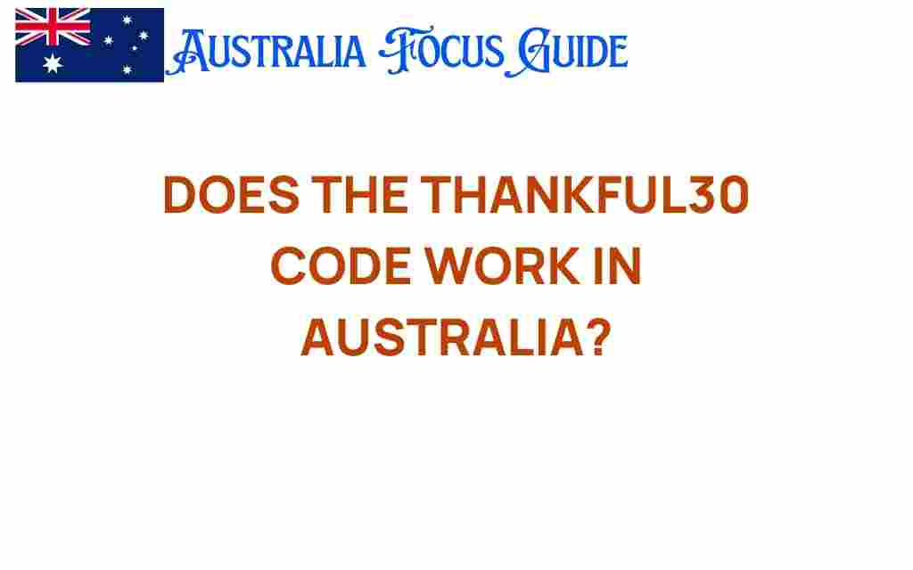thankful30-code-australia