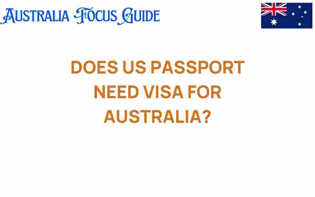 us-passport-visa-australia