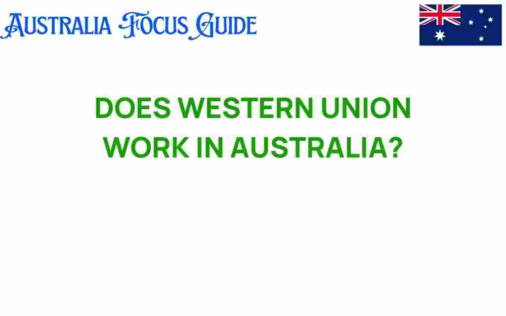 does-western-union-work-in-australia