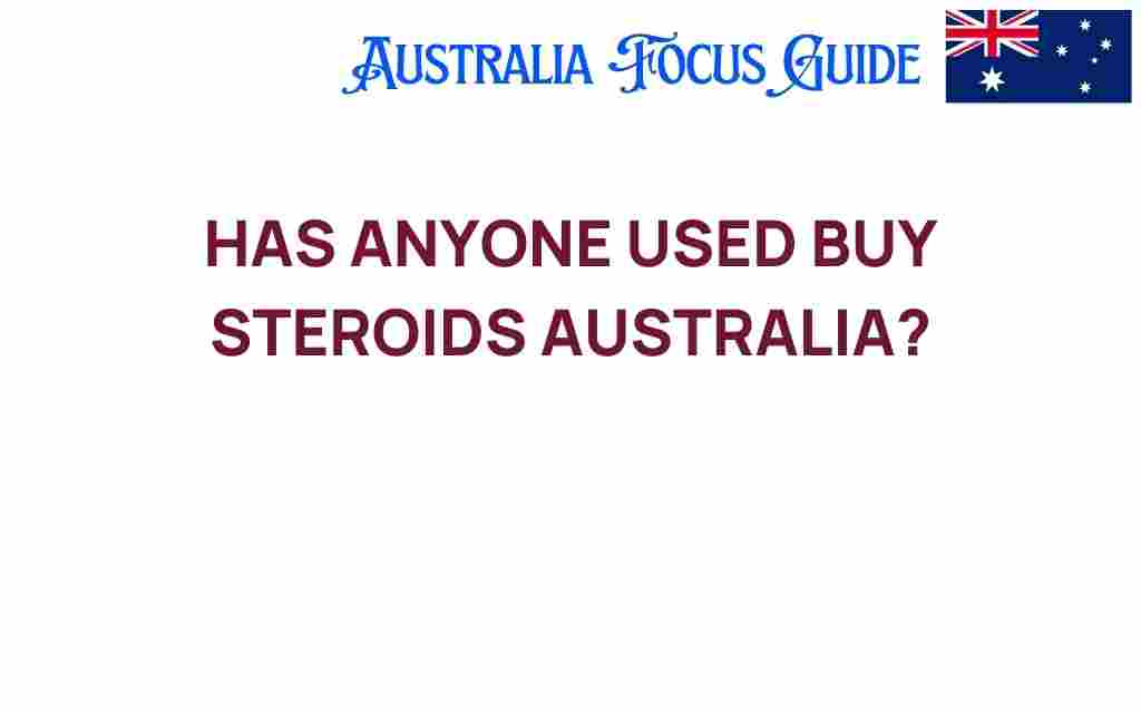 buy-steroids-australia