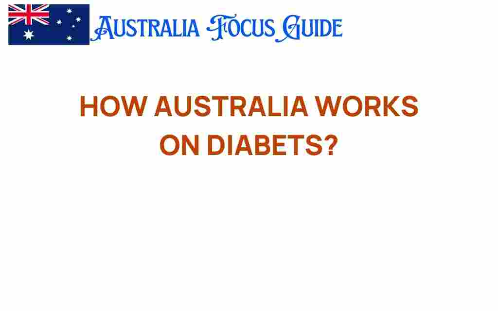 how-australia-tackles-diabetes