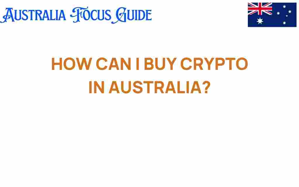 buy-crypto-australia