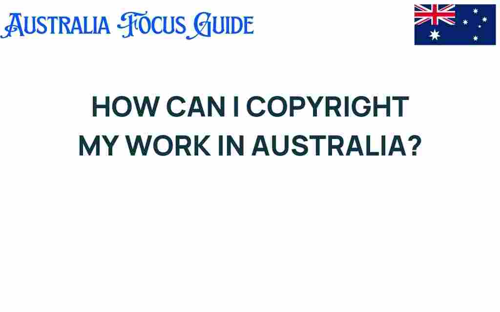 copyright-your-work-australia