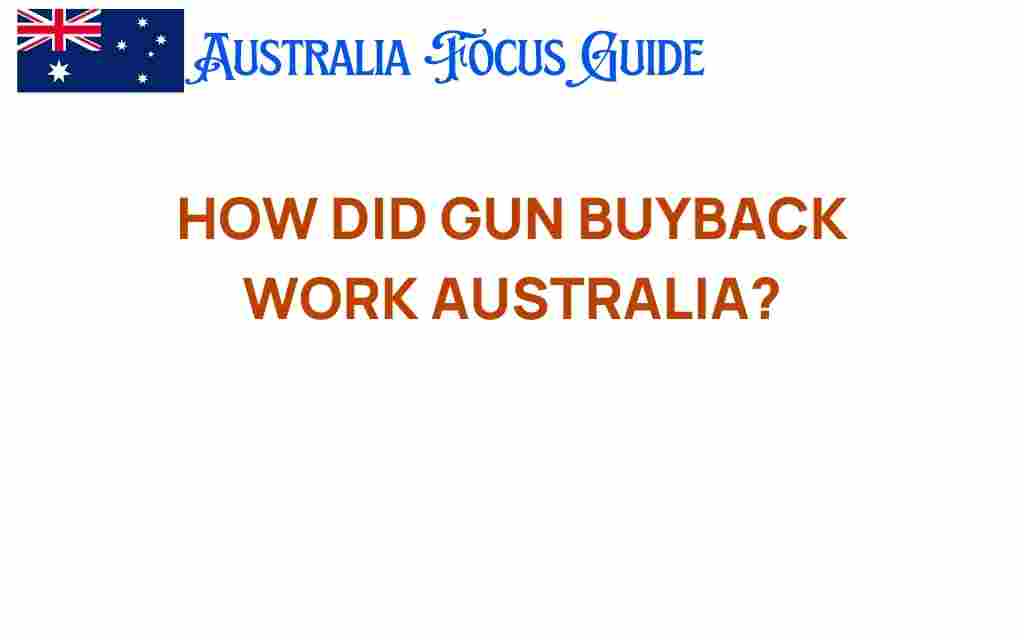 gun-buyback-australia