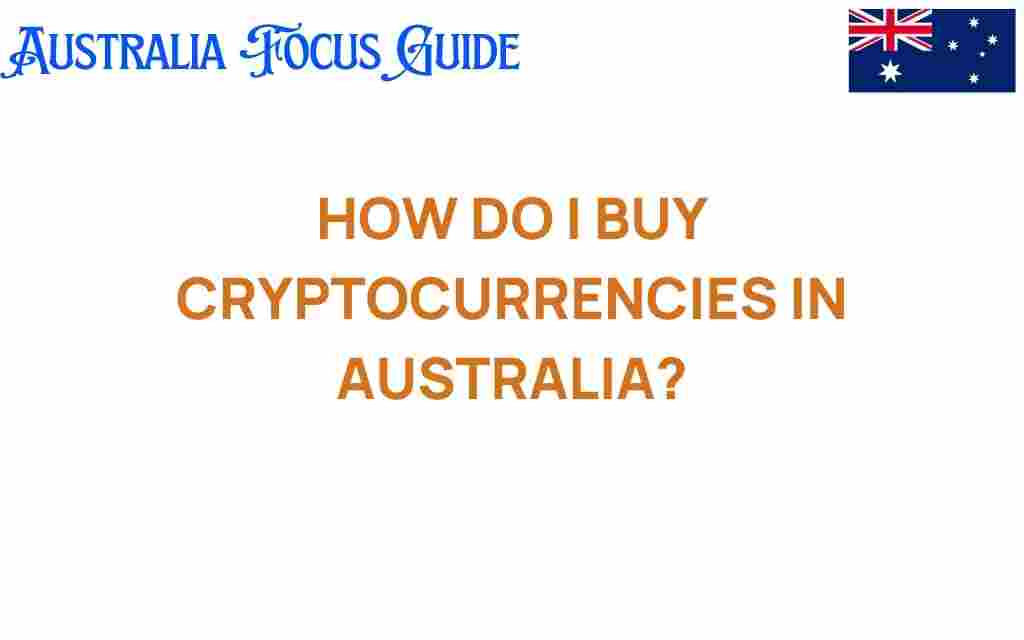 buy-cryptocurrencies-australia