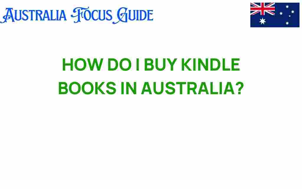 buy-kindle-books-australia