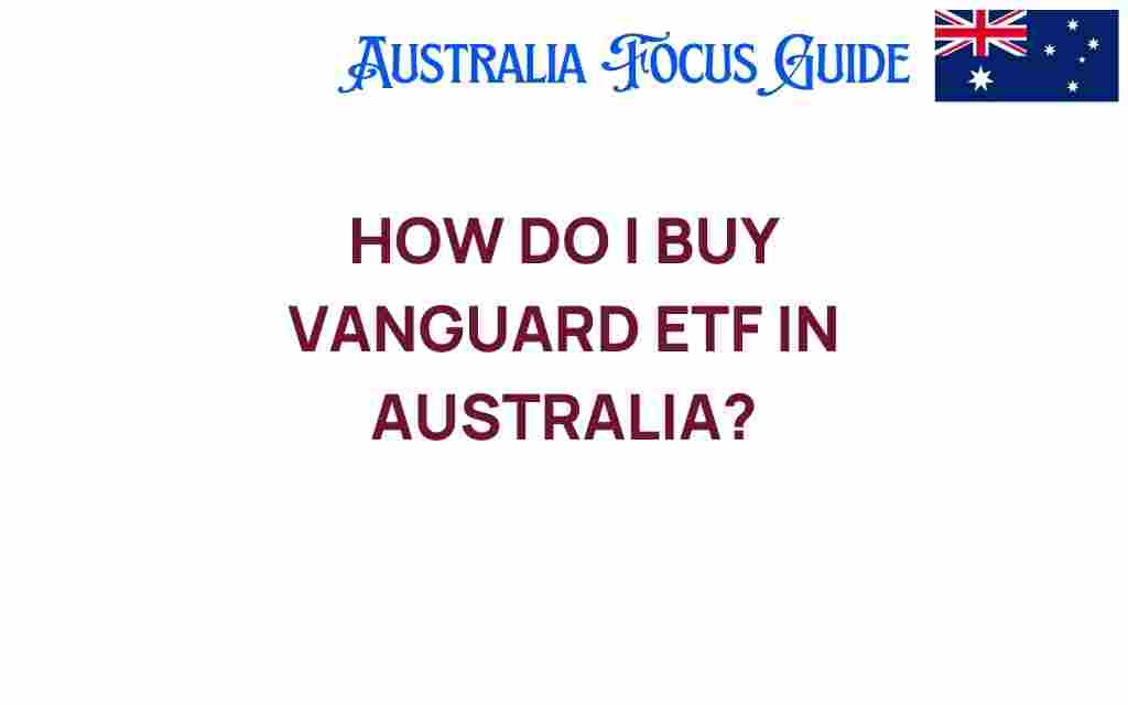 buy-vanguard-etf-australia