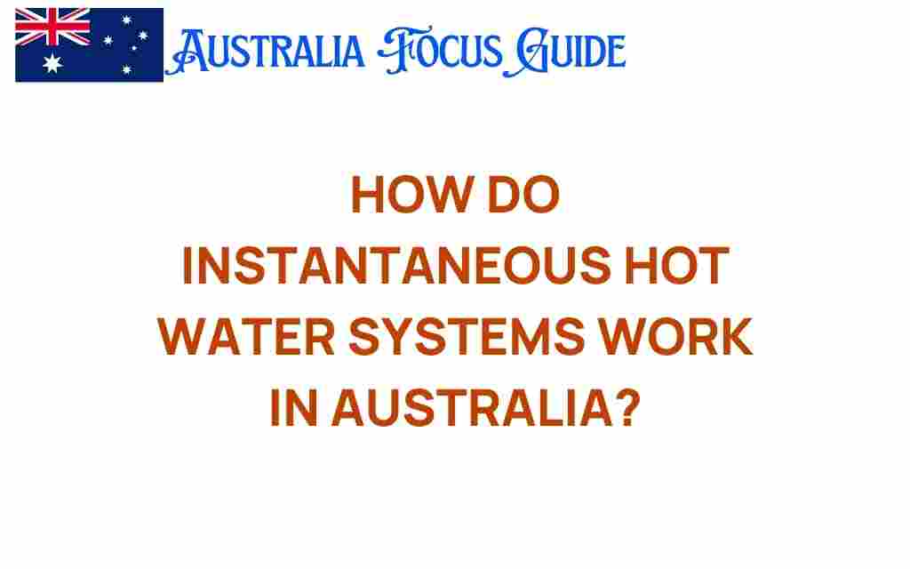 instantaneous-hot-water-systems