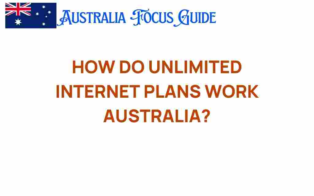 unlimited-internet-plans-australia