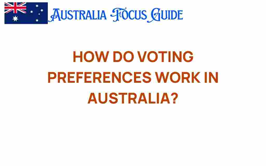 voting-preferences-australia