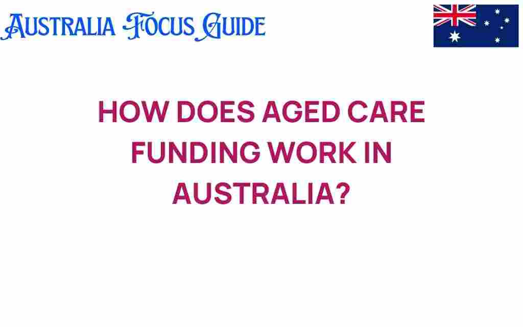 aged-care-funding-australia