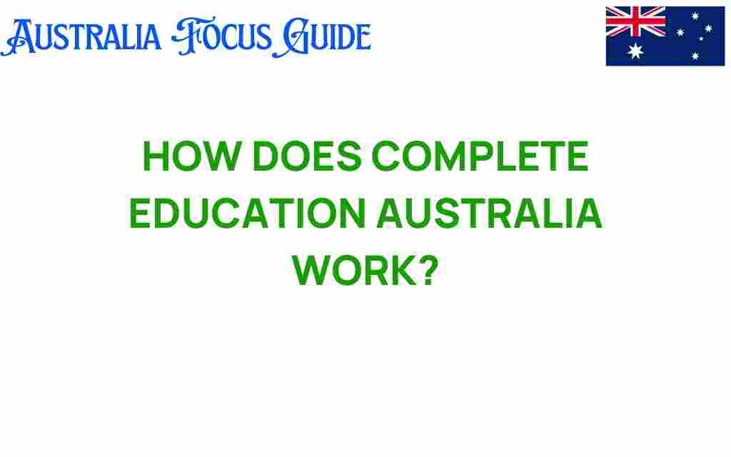 complete-education-australia-transforms-learning