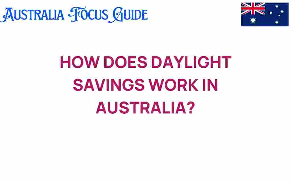 daylight-savings-work-australia