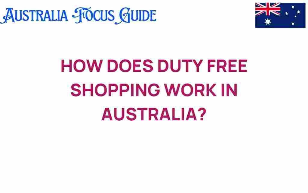duty-free-shopping-australia