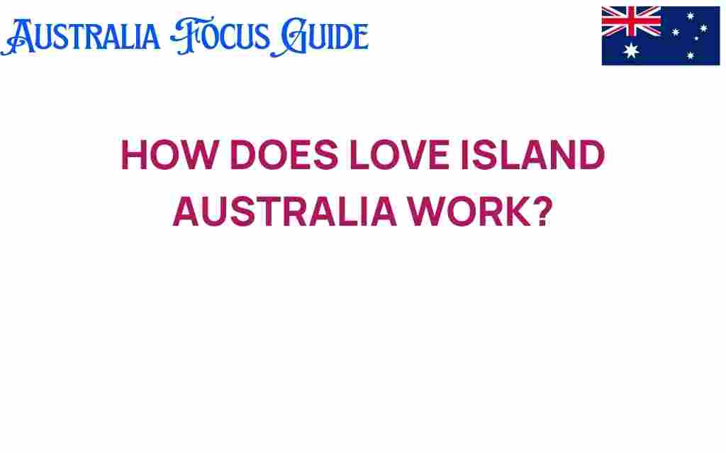 love-island-australia-how-it-works