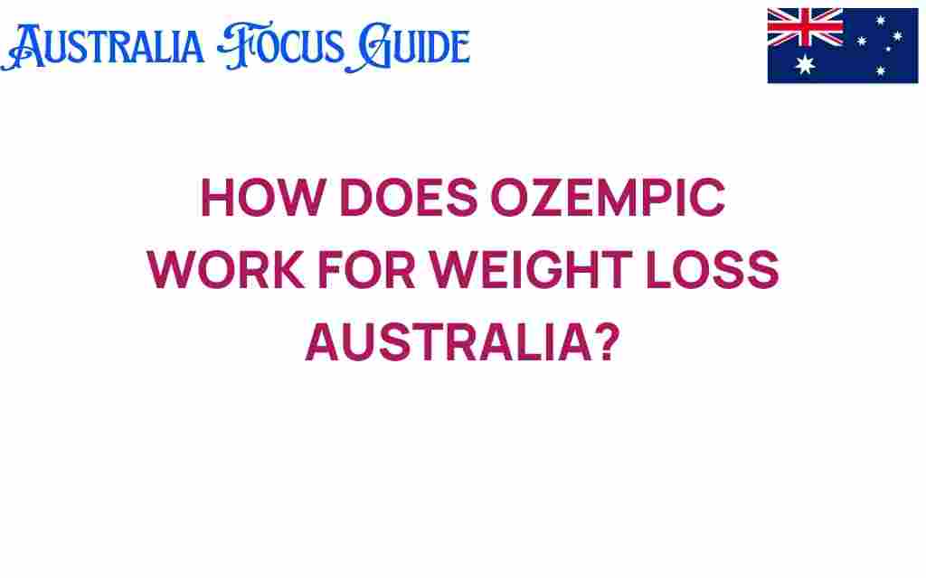 ozempic-weight-loss-australia