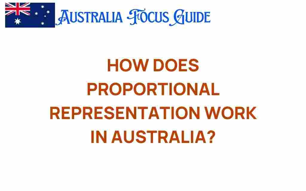 proportional-representation-australia