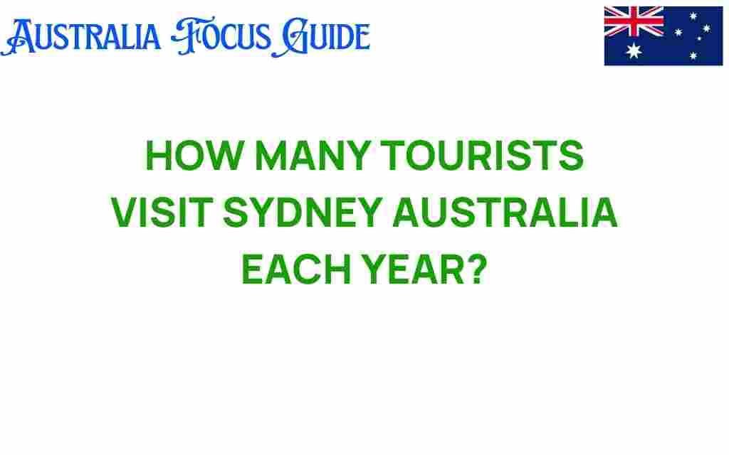 how-many-tourists-visit-sydney-australia