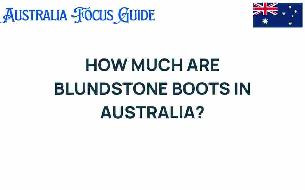 blundstone-boots-prices-australia