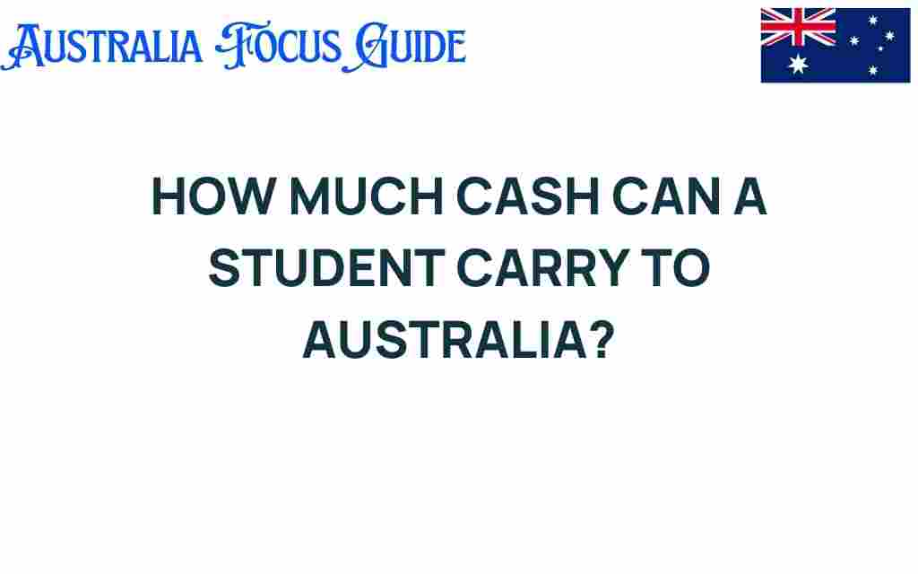 how-much-cash-student-carry-australia