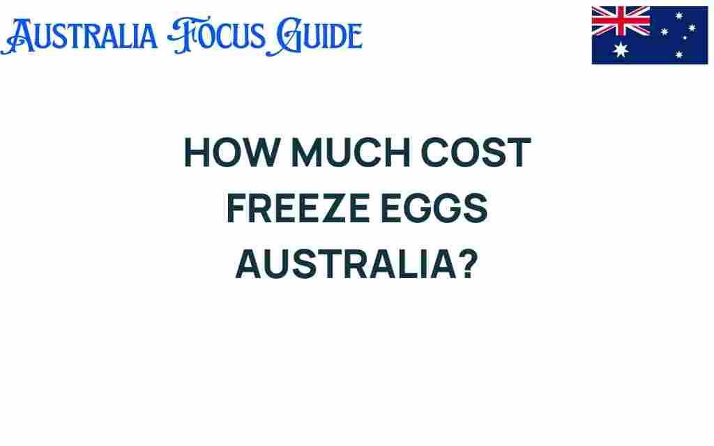 cost-freezing-eggs-australia